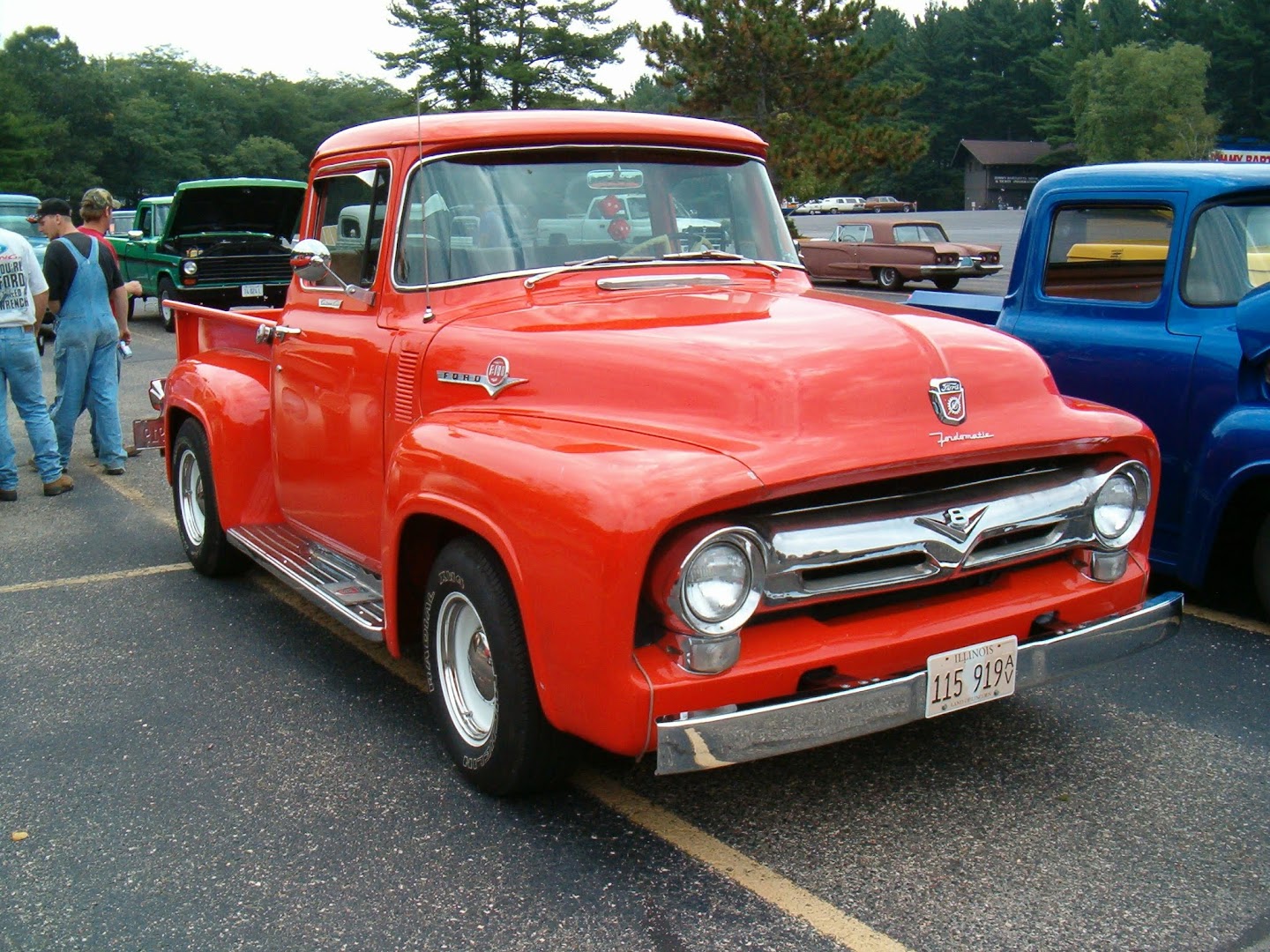 Image 1